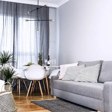 Apartamenty Grazyna Slodowiec Warsaw Exterior photo